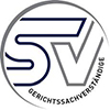logo-sv-klein_sbp